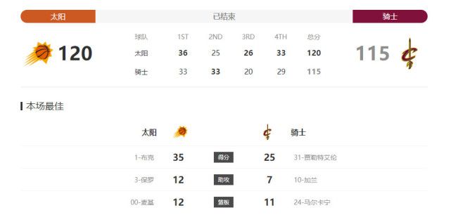 99热在线国产